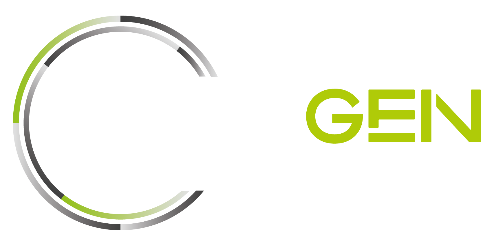 NextGen Fabrications