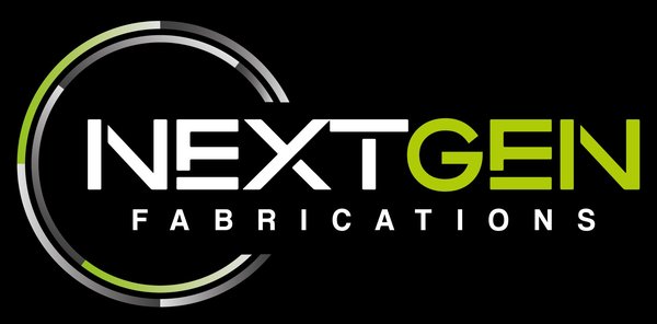 NextGen Fabrications